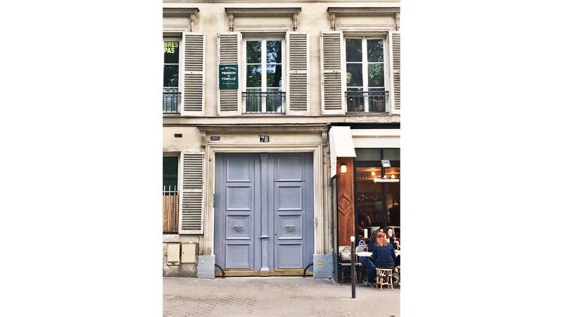 180413-zaleski-paris-embed_ydvrhp