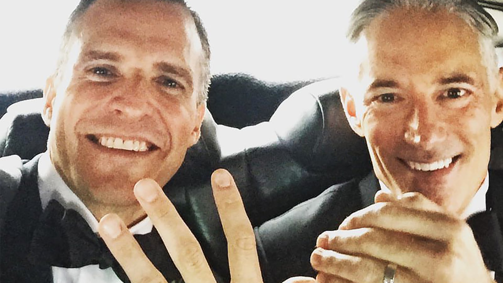 articles/2015/10/17/how-gay-u-s-ambassador-rufus-gifford-got-married-and-became-a-social-media-star/151016-teeman-gifford-tease_jsq96h