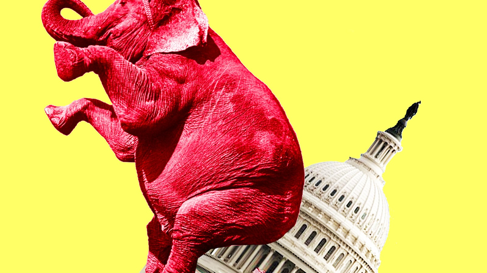 180209-reid-gop-tease_rzsubo