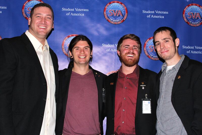 articles/2012/08/14/student-veterans-of-america/hero-student-group2_wynmki