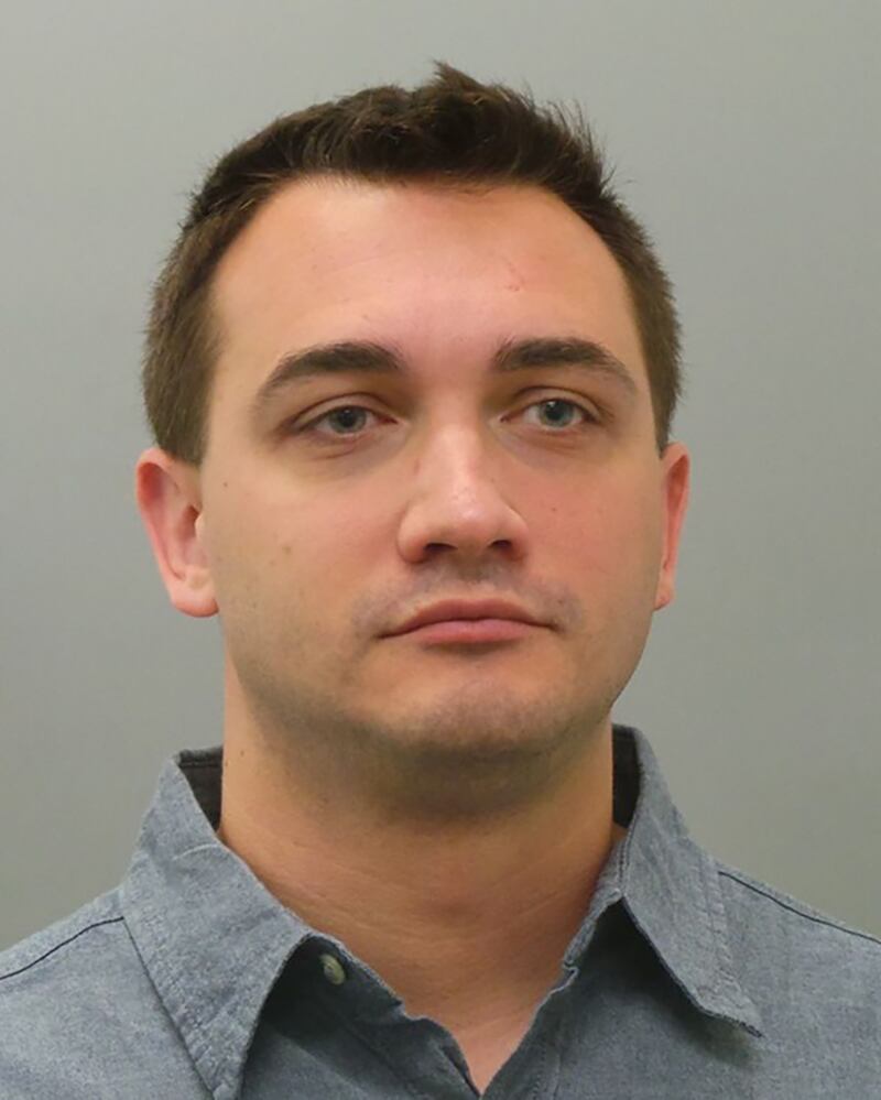 articles/2016/05/24/mom-claims-boarding-school-tried-to-silence-daughter-s-s-m-abuse/160523-nestel-student-teacher-cover-embed_czb2zs