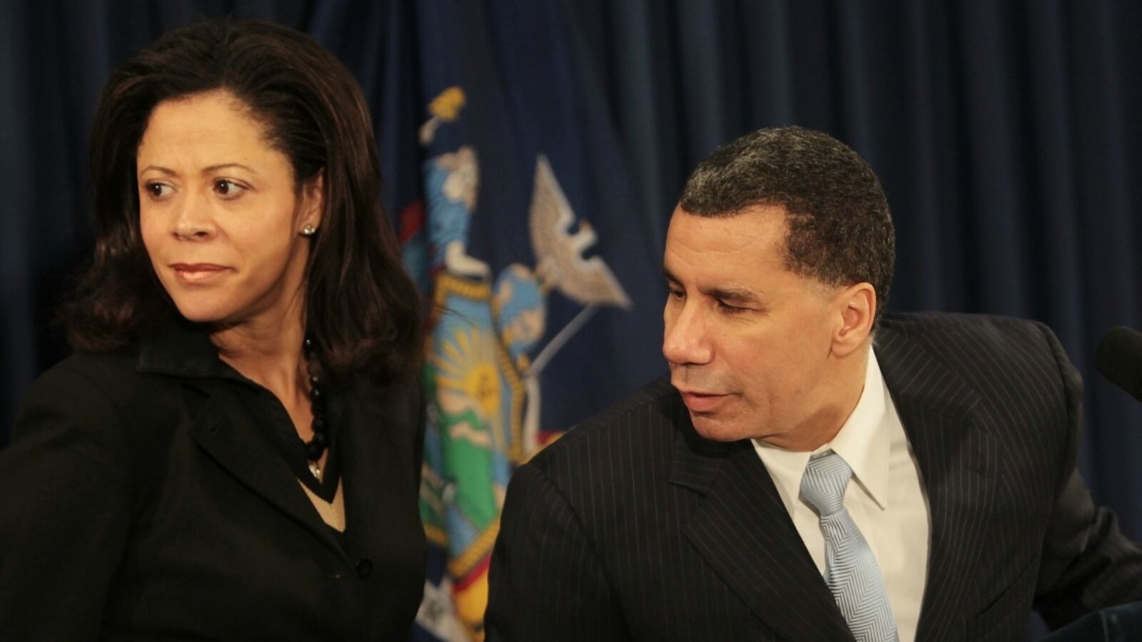 cheats/2012/09/29/ex-gov-paterson-wife-split/paterson-divorce-cheat_woxseq