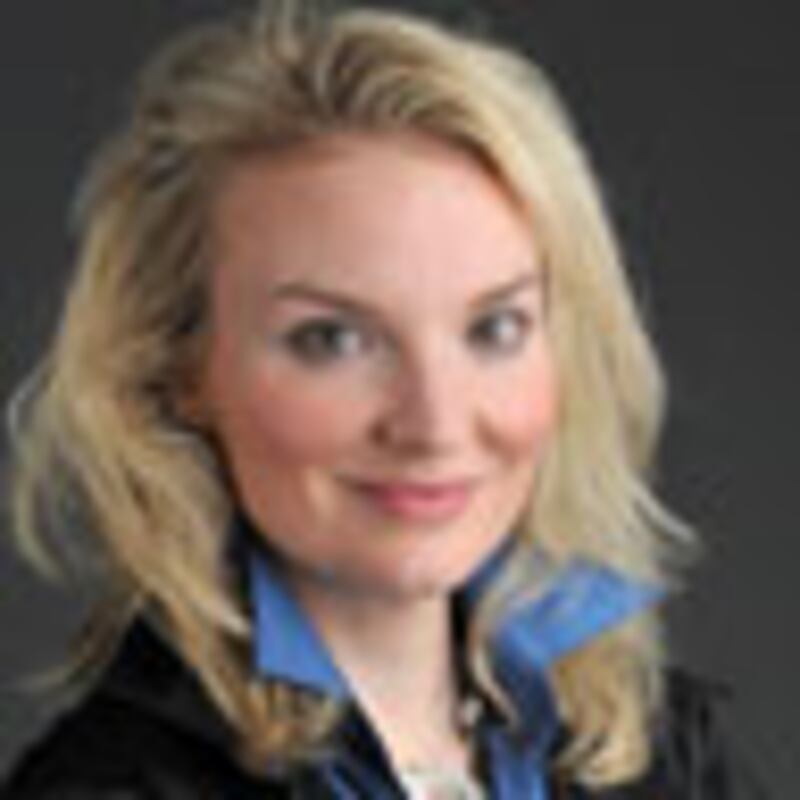 articles/2010/03/08/women-in-the-world-speakers/author-photo---alyse-nelson_st8ldg