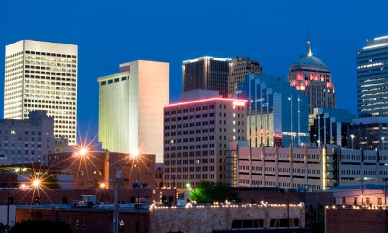 galleries/2010/10/11/the-most-hypocritical-states/eligible-batchelors---oklahoma-city_cvoreq