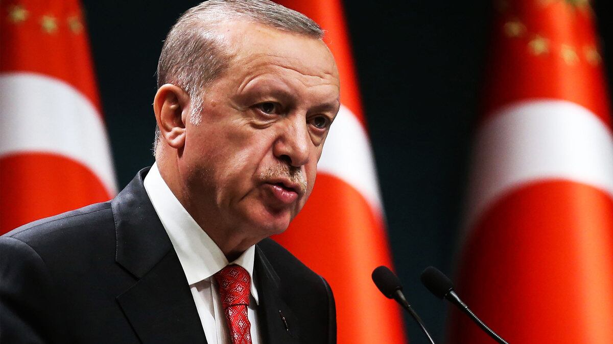 200615-frantzman-turkey-tease_tangem