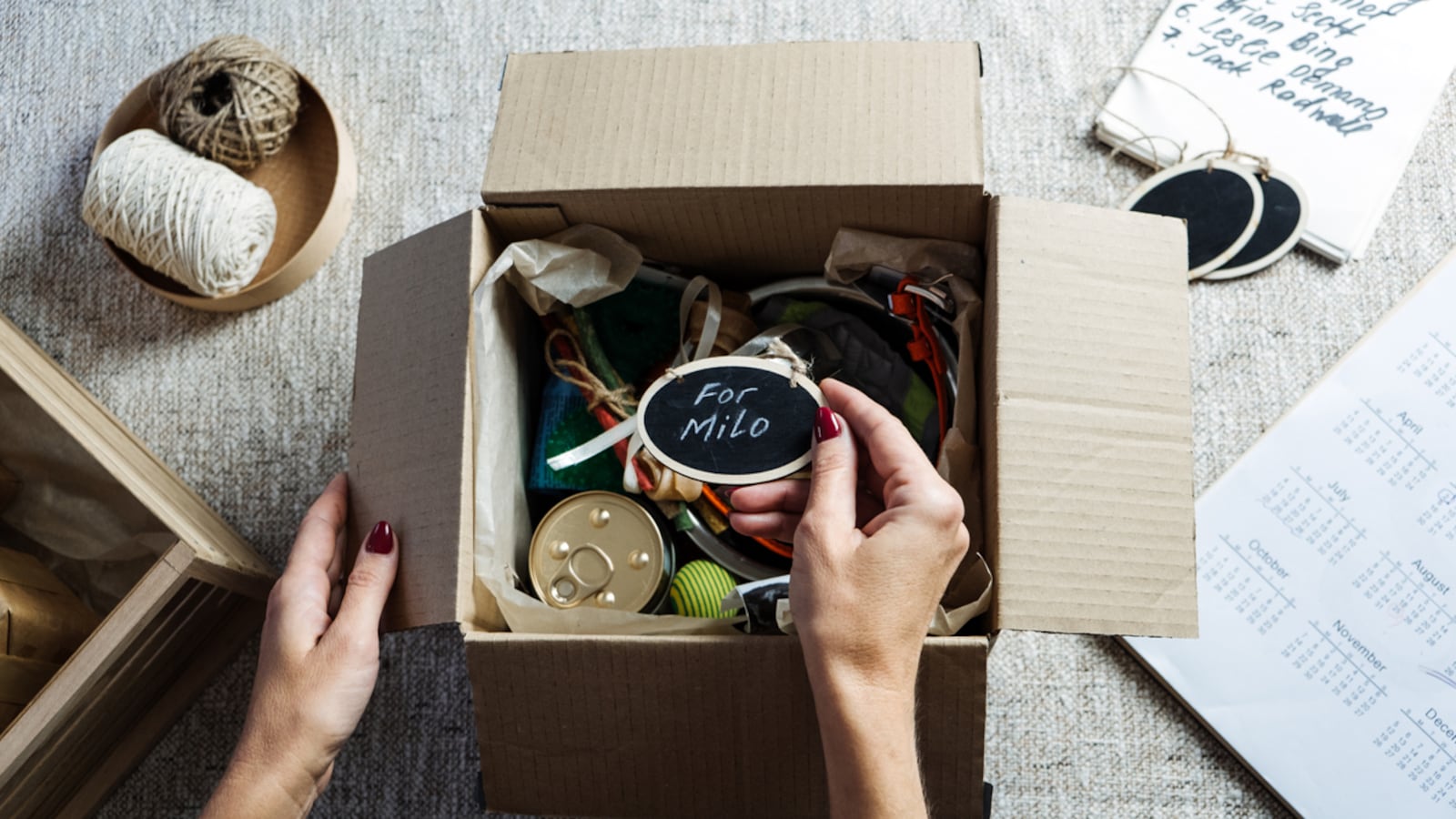 iStock-1353368776_kirfxd