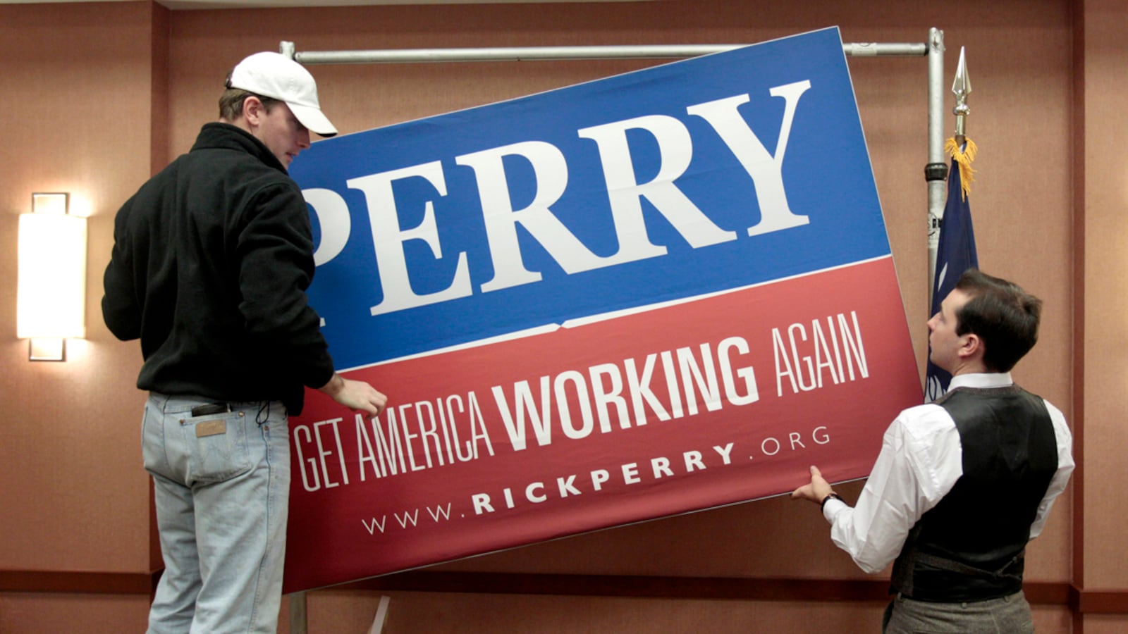 articles/2012/01/19/4-flaws-that-sank-rick-perry-s-presidential-campaign/perry-post-mortem-mckinnon_xd8weh