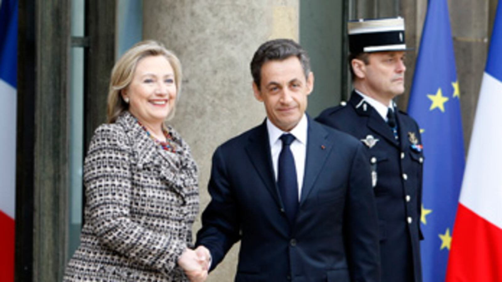cheats/2011/03/19/french-fighter-planes-fly-over-libya-after-benghazi-attack/french-planes-libya_czn31s