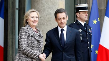 cheats/2011/03/19/french-fighter-planes-fly-over-libya-after-benghazi-attack/french-planes-libya_czn31s