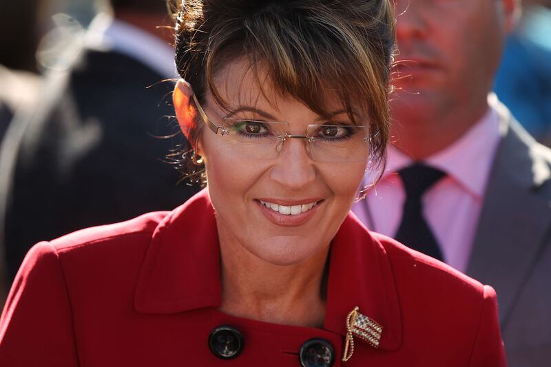 articles/2014/05/28/sarah-palin-tries-to-sway-garden-state-republicans-in-a-primary/140528-nuzzi-palin-tease_yozrdr
