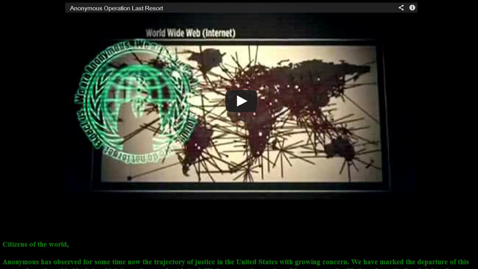 cheats/2013/01/26/anonymous-hacks-u-s-sentencing-commission-website/130126-hackers-sentencing-site-cheat_wlaibo