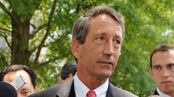 articles/2009/06/27/the-passion-of-mark-sanford/parker-sanford_34577_smwekl