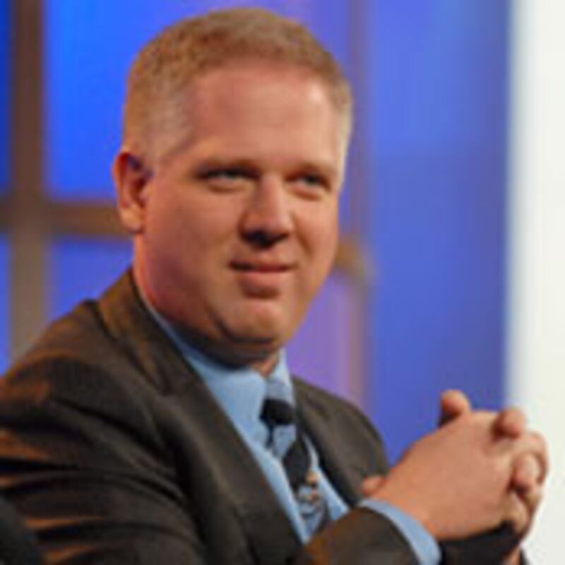 articles/2009/10/07/becks-show-weathers-blow/sarlin-beck-boycott_54704_bow6pz