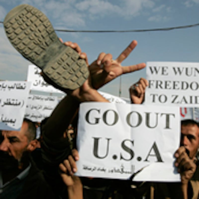 articles/2008/12/15/arab-blogosphere-erupts-over-shoegate/nematt-shoe_7751_ebwlwl