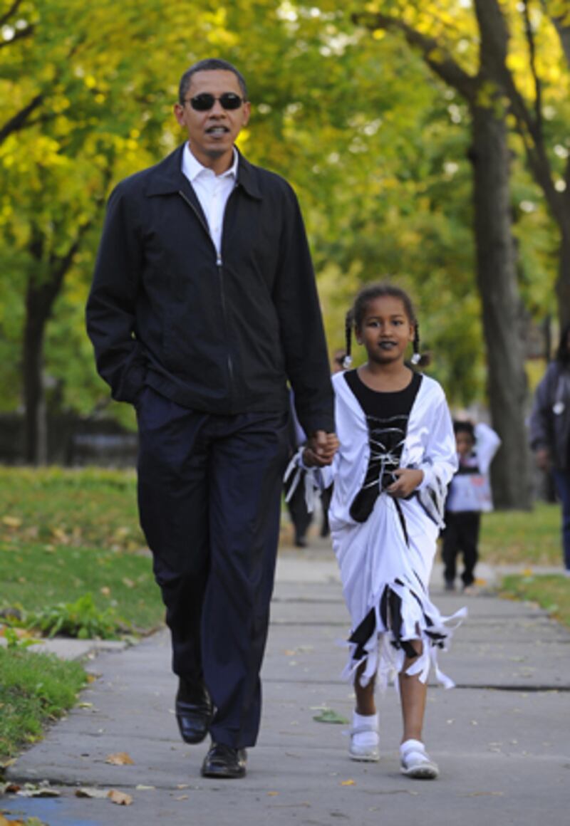 galleries/2010/10/27/best-cities-for-trick-or-treating/best-cities-for-trick-or-treating---chicago_bdgrin