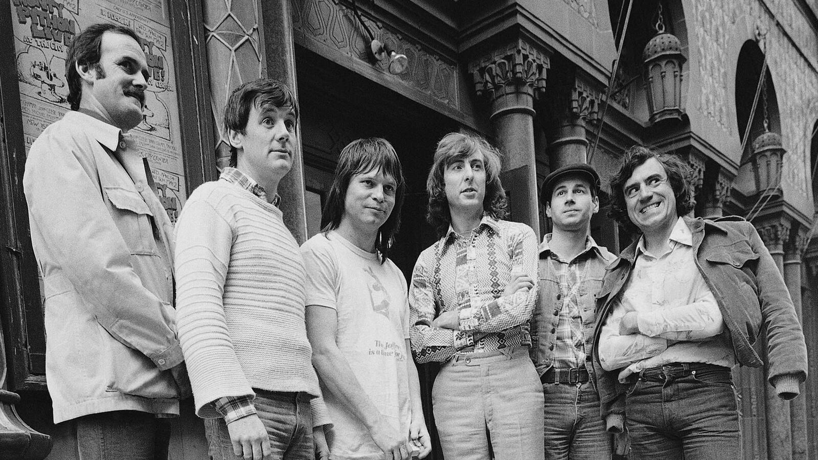 cheats/2013/11/19/monty-python-to-reunite/131119-monty-python-cheat_aulmjn