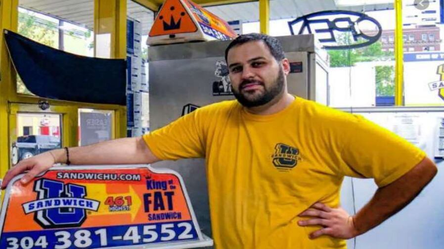 Screen_Shot_2022-07-27_at_1.12.49_PM_k3abwa