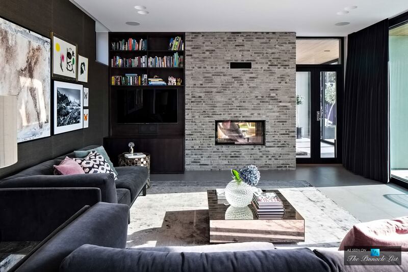 180210-mcnearney-omg-i-want-this-house-sweden-08_i1wcph
