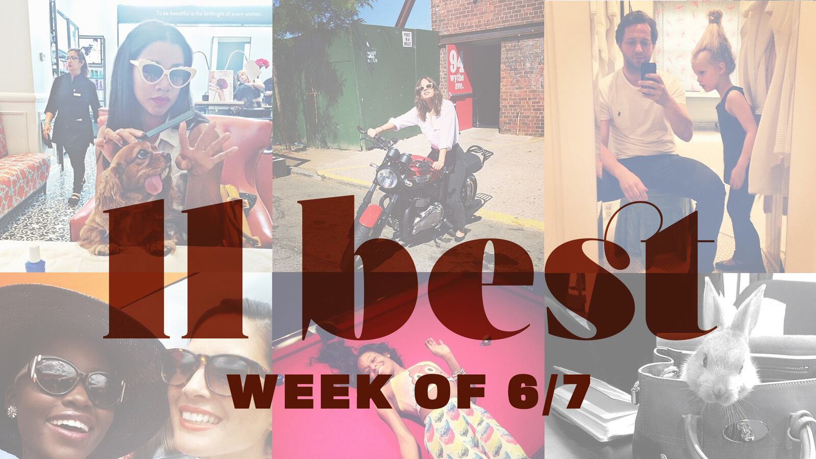 galleries/2014/06/08/from-cara-delevingne-to-lupita-nyong-o-the-11-best-fashion-instagrams/140606-fashion-instagram-tease_hjzews