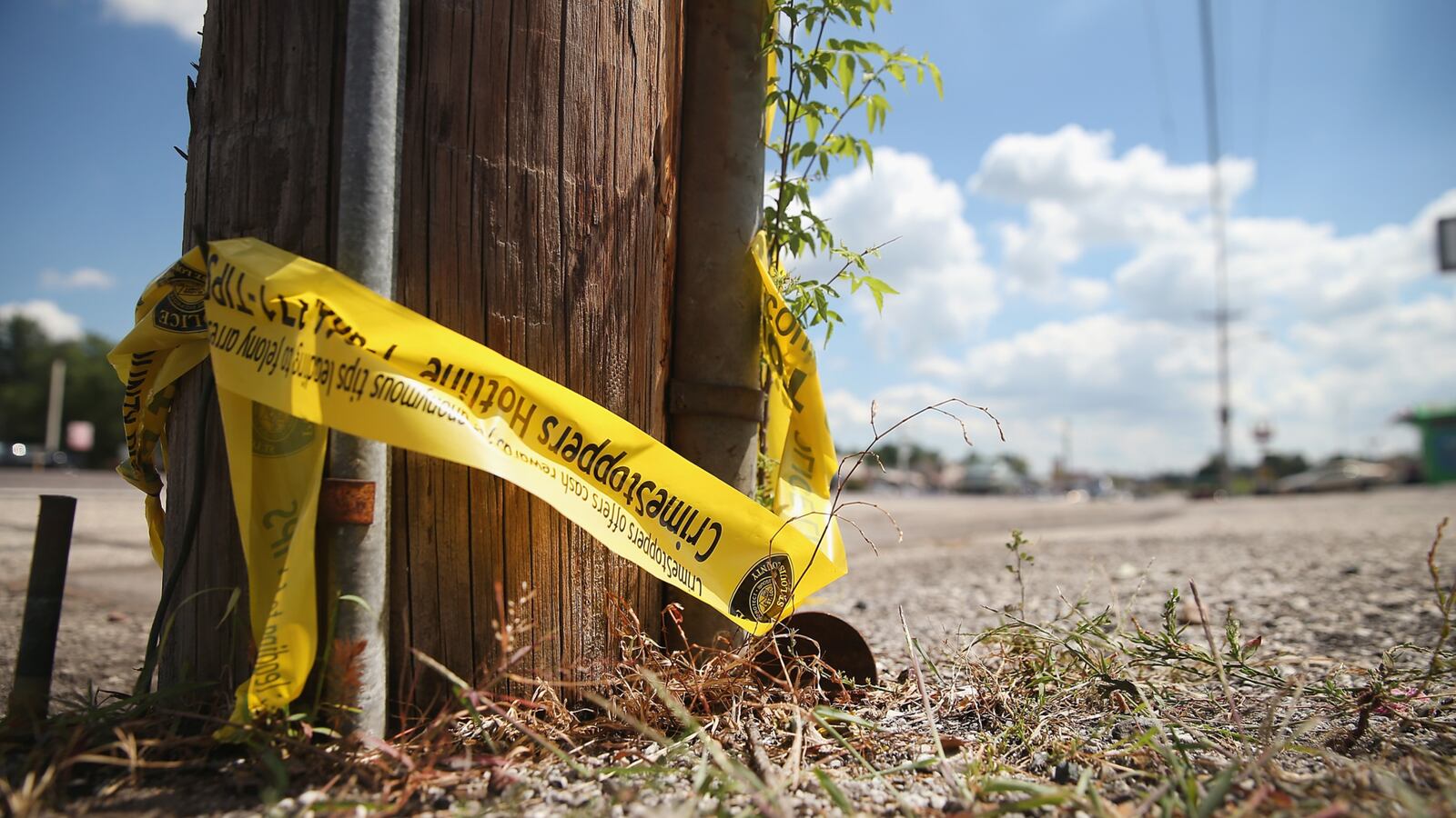 GettyImages-483737924_1_wduiji