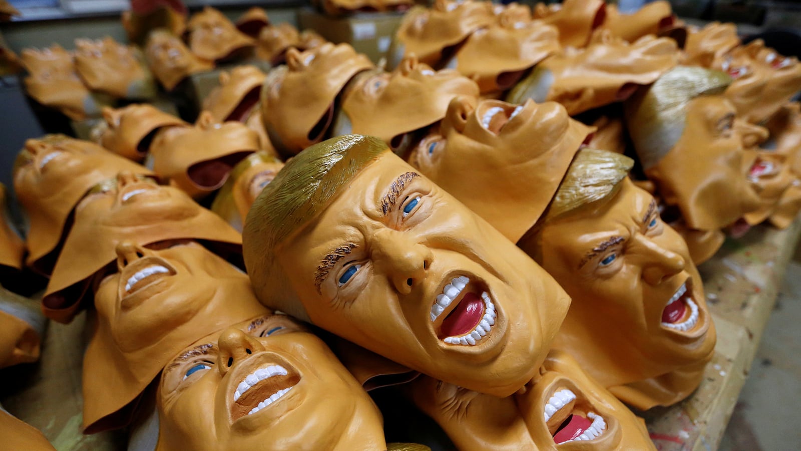 articles/2017/02/23/a-new-diagnosis-post-election-stress-disorder/170223-keiser-post-election-stress-tease_vnovfr