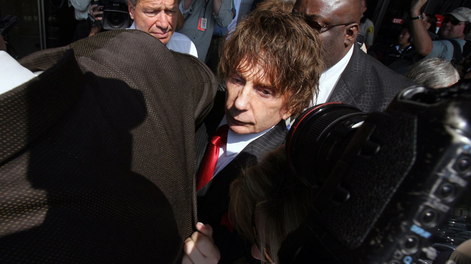 GettyImages-76845309_aufkmq