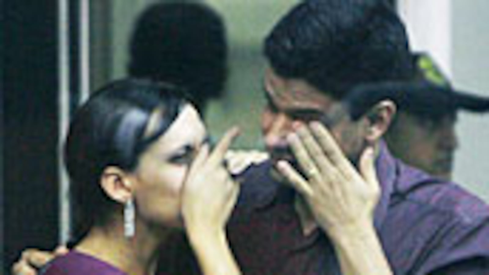 articles/2009/06/02/7-theories-on-the-crash-of-flight-447/plane-crash_29626_mt1mwf