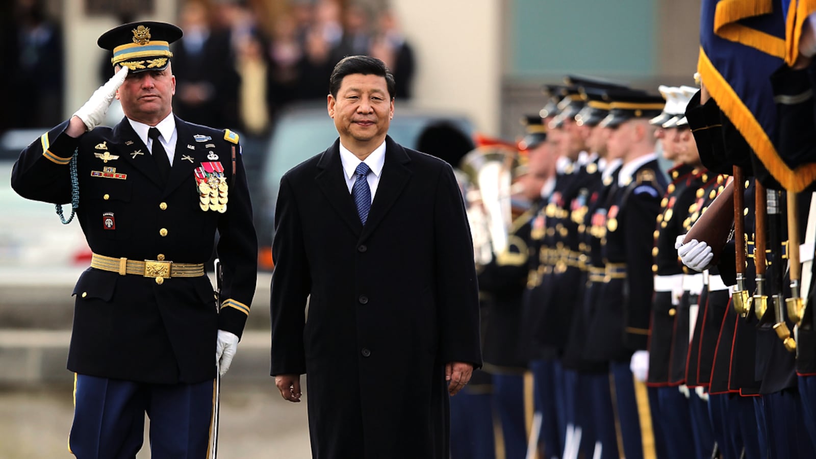 articles/2012/02/15/as-xi-jinping-visits-the-u-s-obama-gets-that-china-s-not-the-bad-guy/xi-jinping-visit-karabell_arwmj7