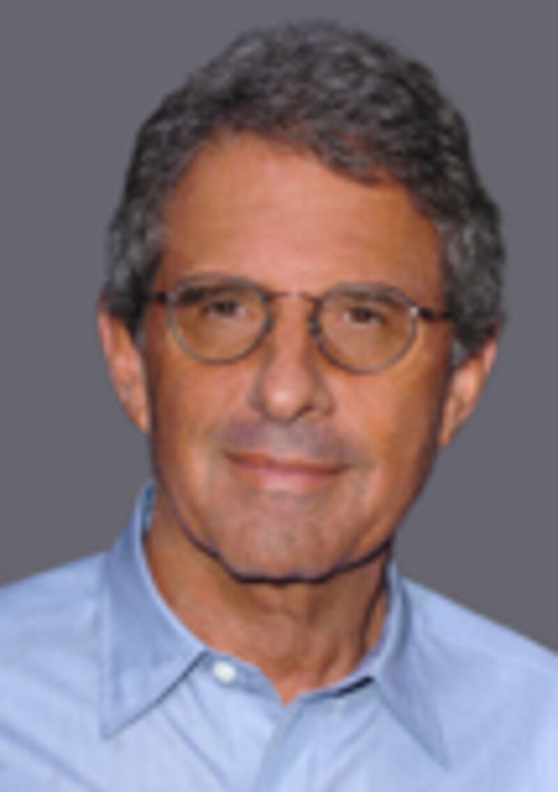 articles/2010/09/24/reboot-america-participants/reboot---ron-meyer_ckcbhz