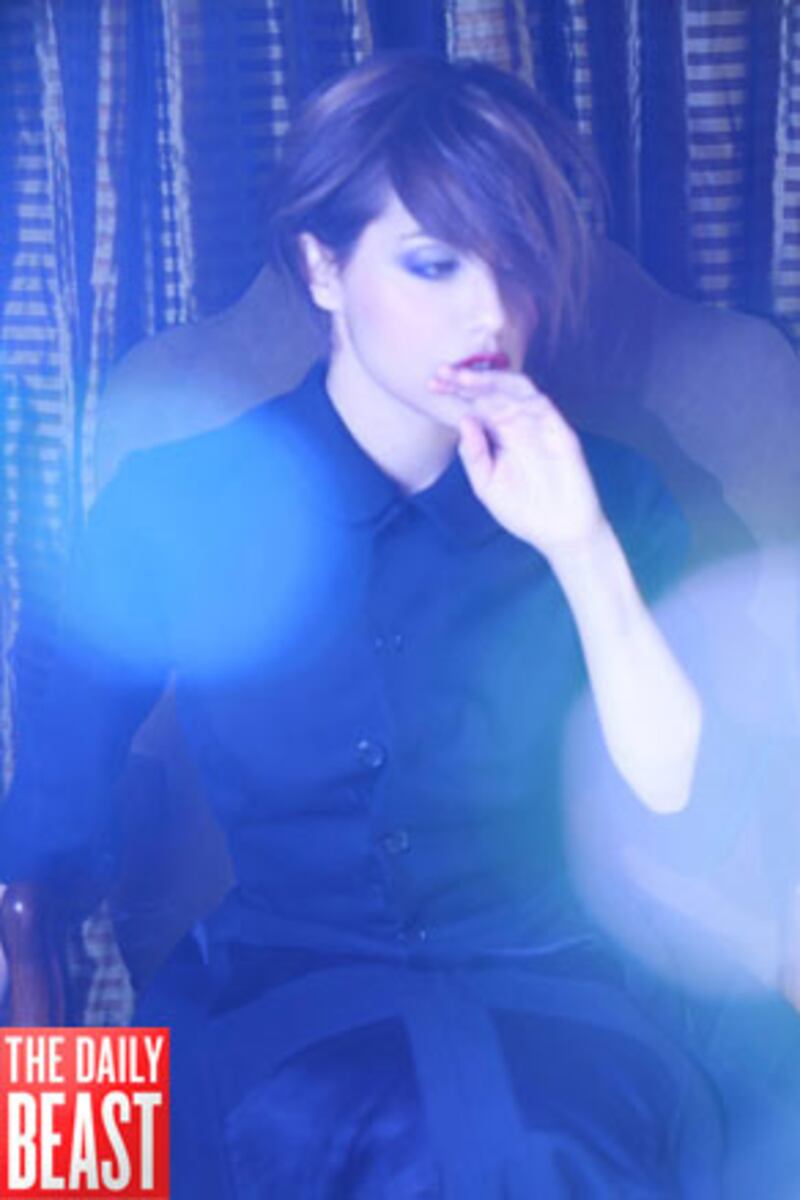 galleries/2010/01/27/brittany-murphy/brittany-murphy-3_dxbdbm