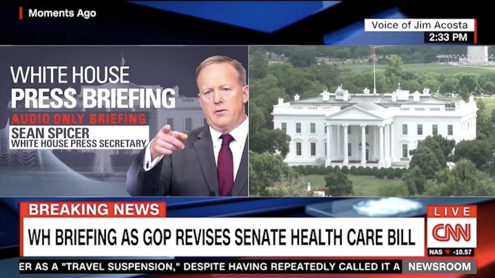 170626-wilstein-spicer-acosta-tease_720_z7tjvn