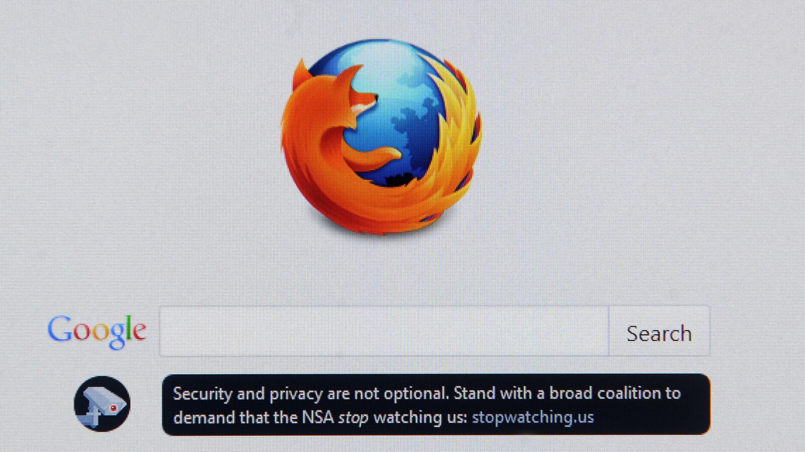 cheats/2013/10/25/firefox-launches-web-privacy-tool/131025-firefox-cheat_euvubh