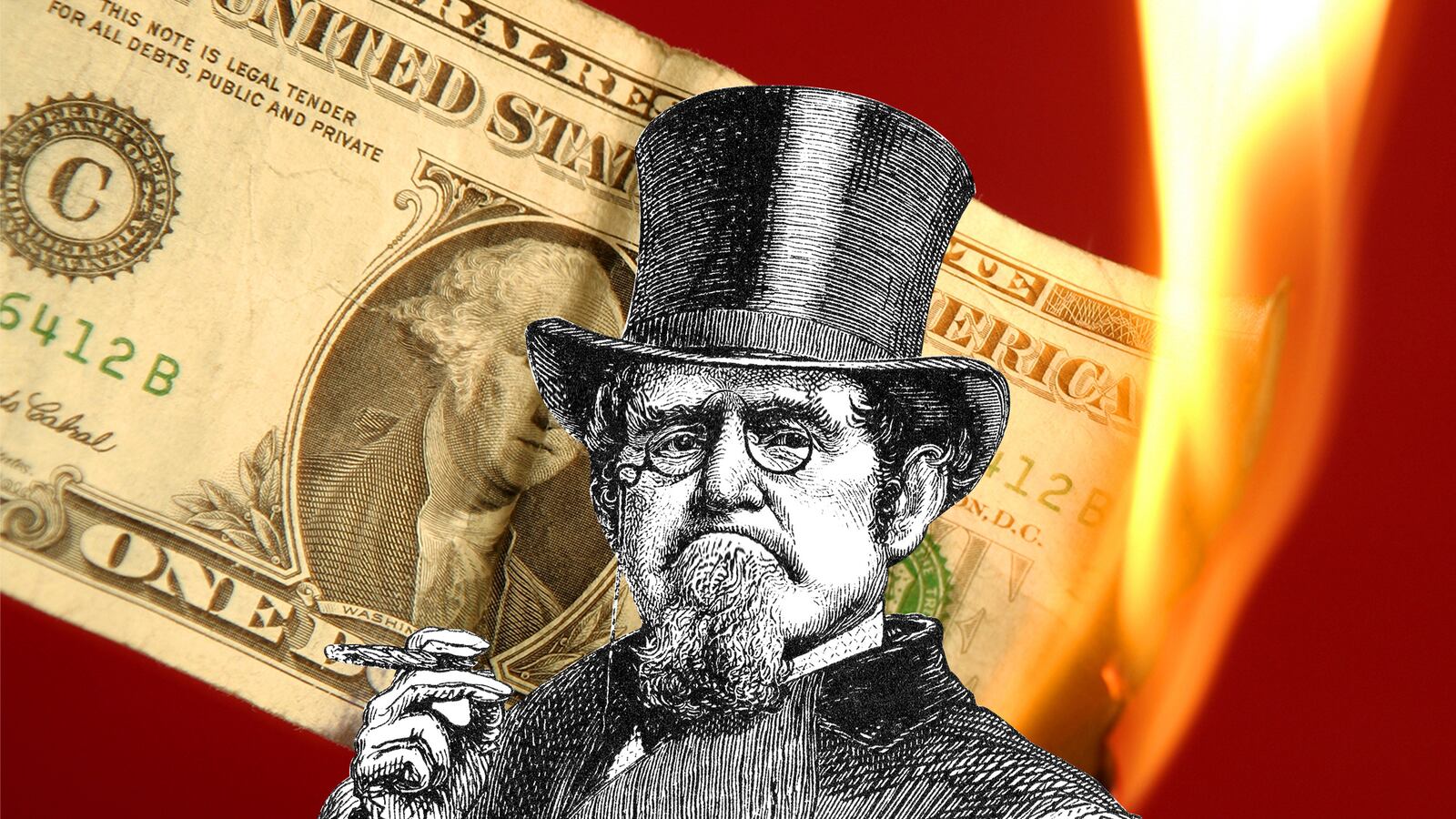 articles/2014/10/26/the-tycoons-who-lost-it-all/141025-sykes-tycoons-tease_s48wgf