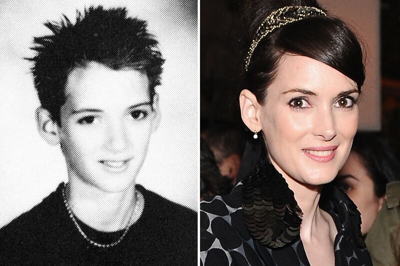 galleries/2012/07/09/winona-ryder-christina-hendricks-more-stars-in-goth-punk-phases-photos/winona-ryder-celebrity-goth-punk-phase_e4bndx