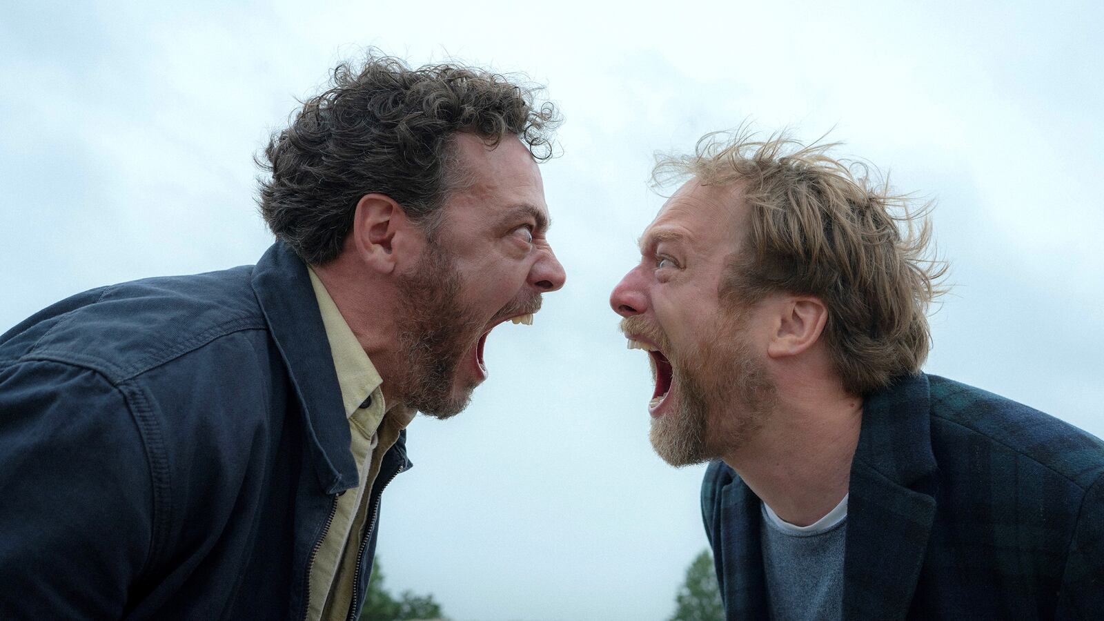 220908-speak-no-evil-hero_ttwiau