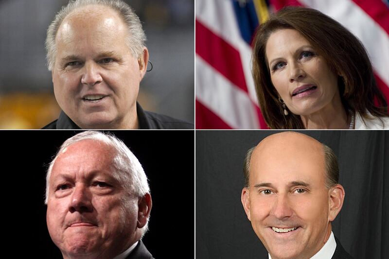 articles/2014/02/26/arizona-s-anti-gay-diehards/140226-jacobs-arizona-tease_fkorxa