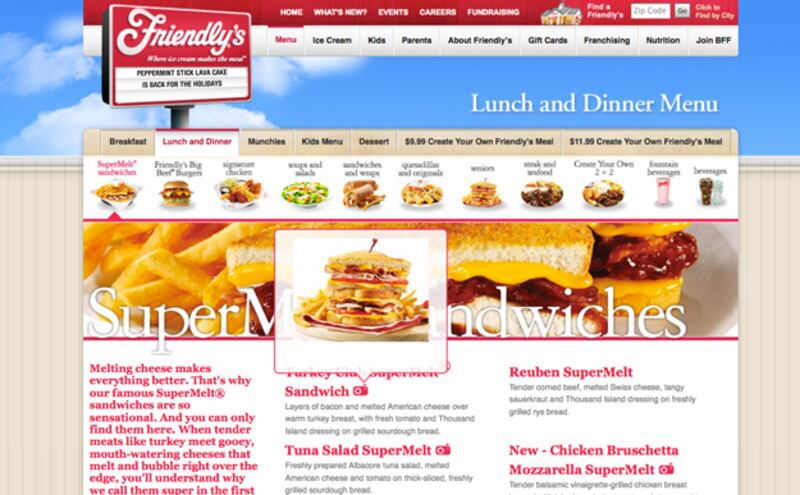 galleries/2010/11/20/thanksgiving-meals/thanksgiving-meals---friendlys-turkey-club-supermelt_ugahku