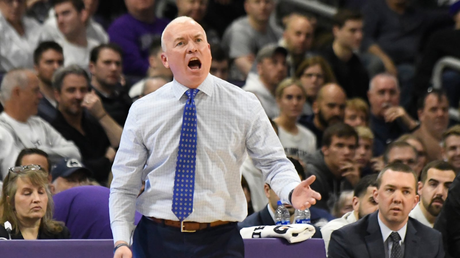 2020-03-07T221702Z_115558203_NOCID_RTRMADP_3_NCAA-BASKETBALL-PENN-STATE-AT-NORTHWESTERN_gw2kif