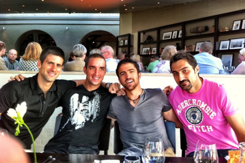 galleries/2012/07/28/usain-bolt-jordyn-wieber-more-olympians-to-follow-on-twitter-photos/olympians-on-twitter-djokovic_eclbv2