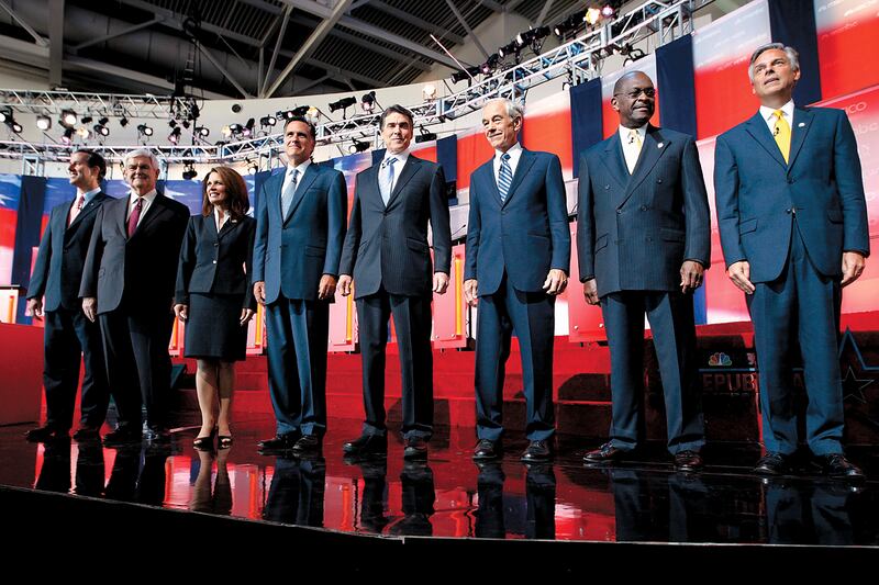 articles/2012/01/16/south-carolina-showdown-as-gop-candidates-face-off-in-fox-debate/spectacle-gop-candidates_ufuw8a