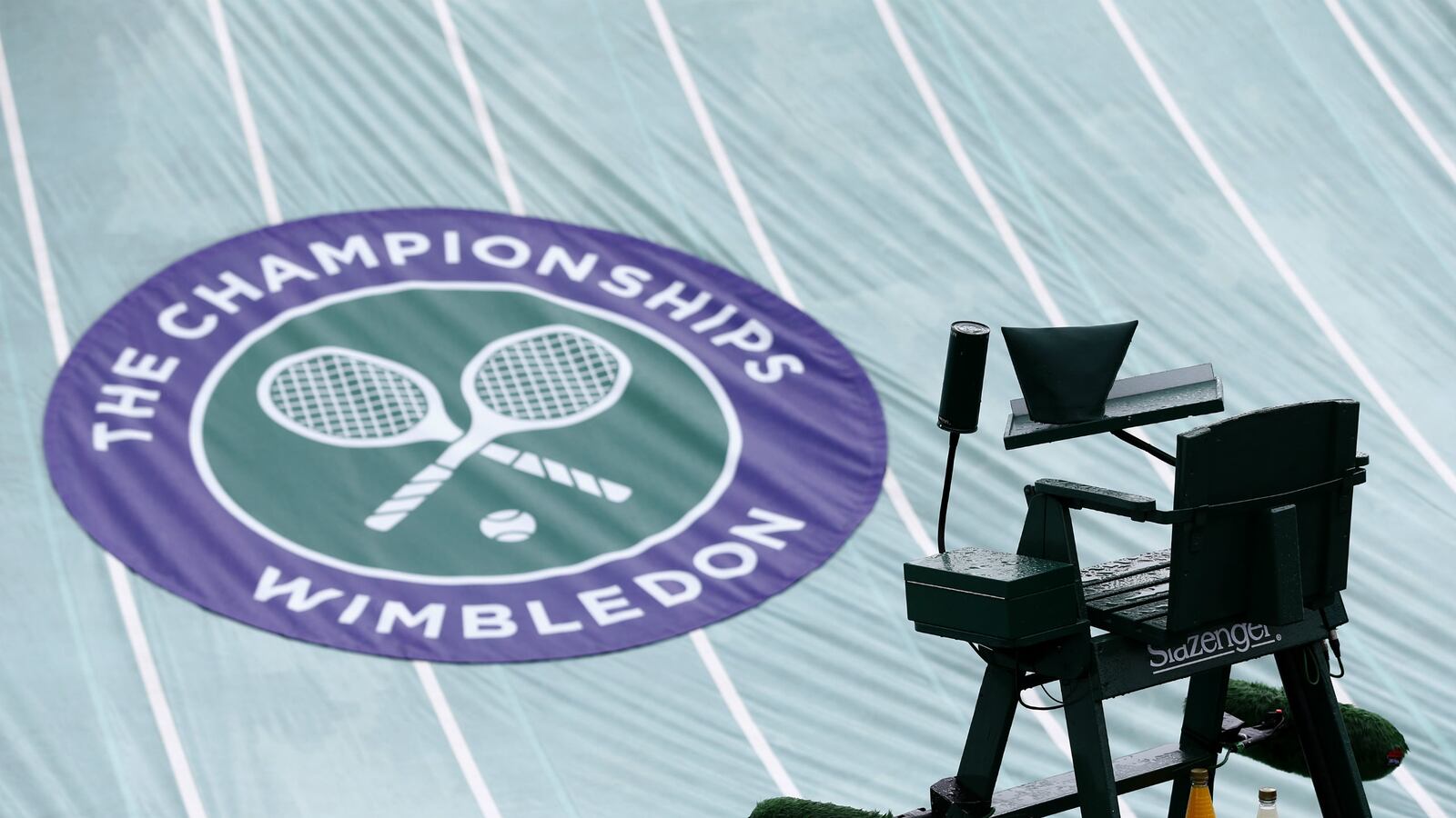 cheats/2016/01/17/report-alleged-match-fixing-in-tennis/160117-tennis-corruption-report-cheat_d8y6xt