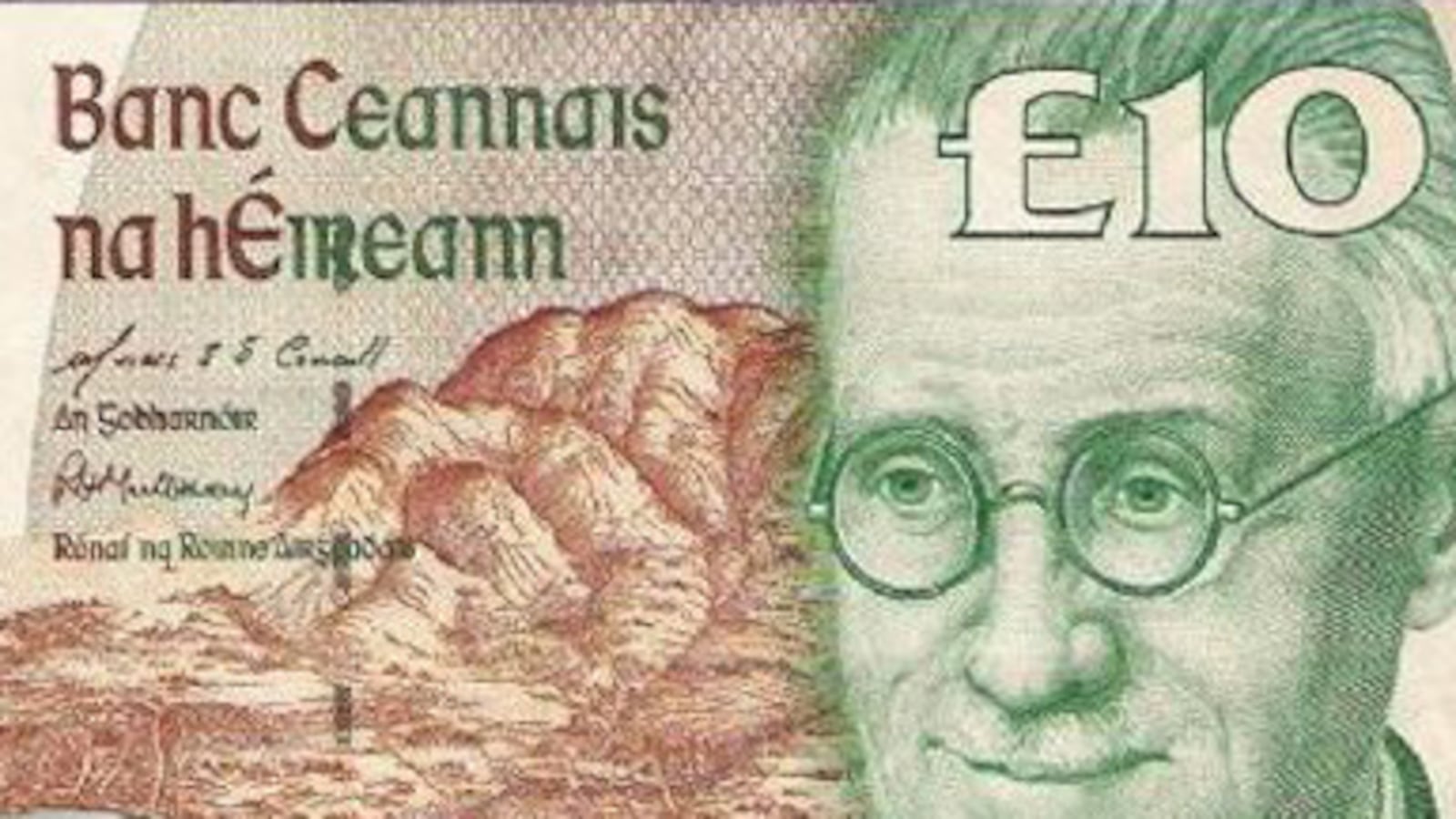 articles/2010/11/28/colum-mccann-the-european-novel-goes-american/mccann-writers_144019_mo2o4l