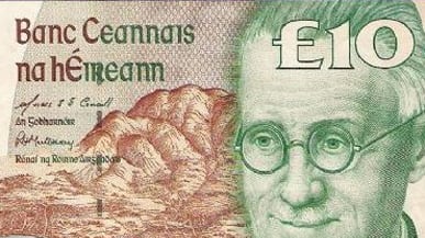 articles/2010/11/28/colum-mccann-the-european-novel-goes-american/mccann-writers_144019_mo2o4l