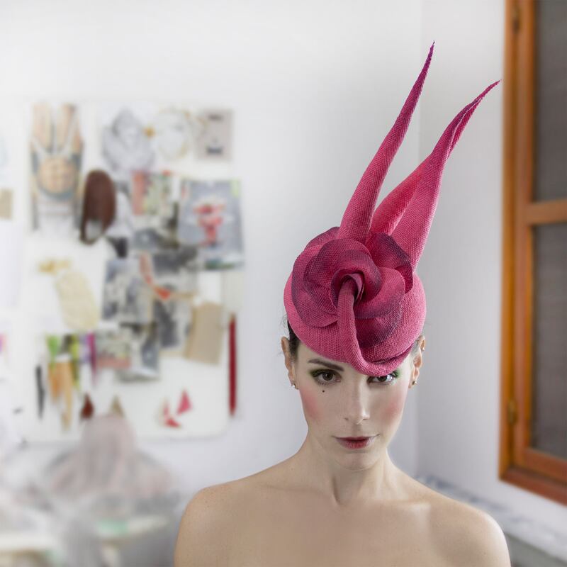 galleries/2014/04/20/israel-s-mad-hatter-and-his-mouthwatering-creations/140418-hats-wild1_j5qlvh