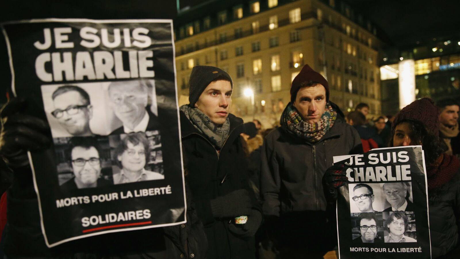 cheats/2015/01/07/10-dead-in-assault-on-paris-magazine/150107-cartoonists-cheat_p95mug