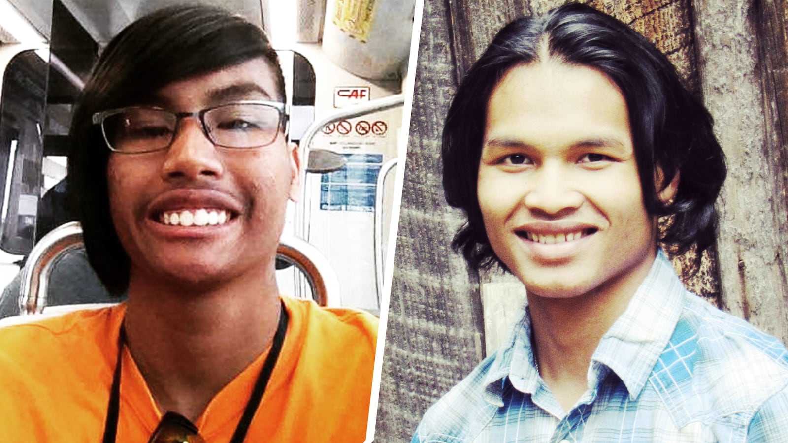 190806-messer-teens-bully-tease_axbp9j