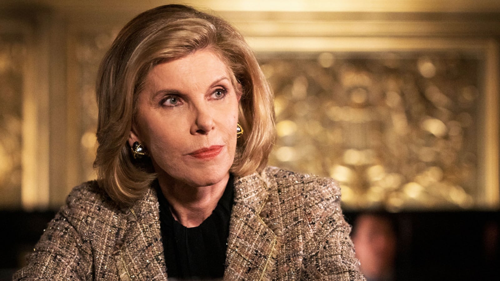 210805-Fallon-TDB-Obsessed-tease_bznufn