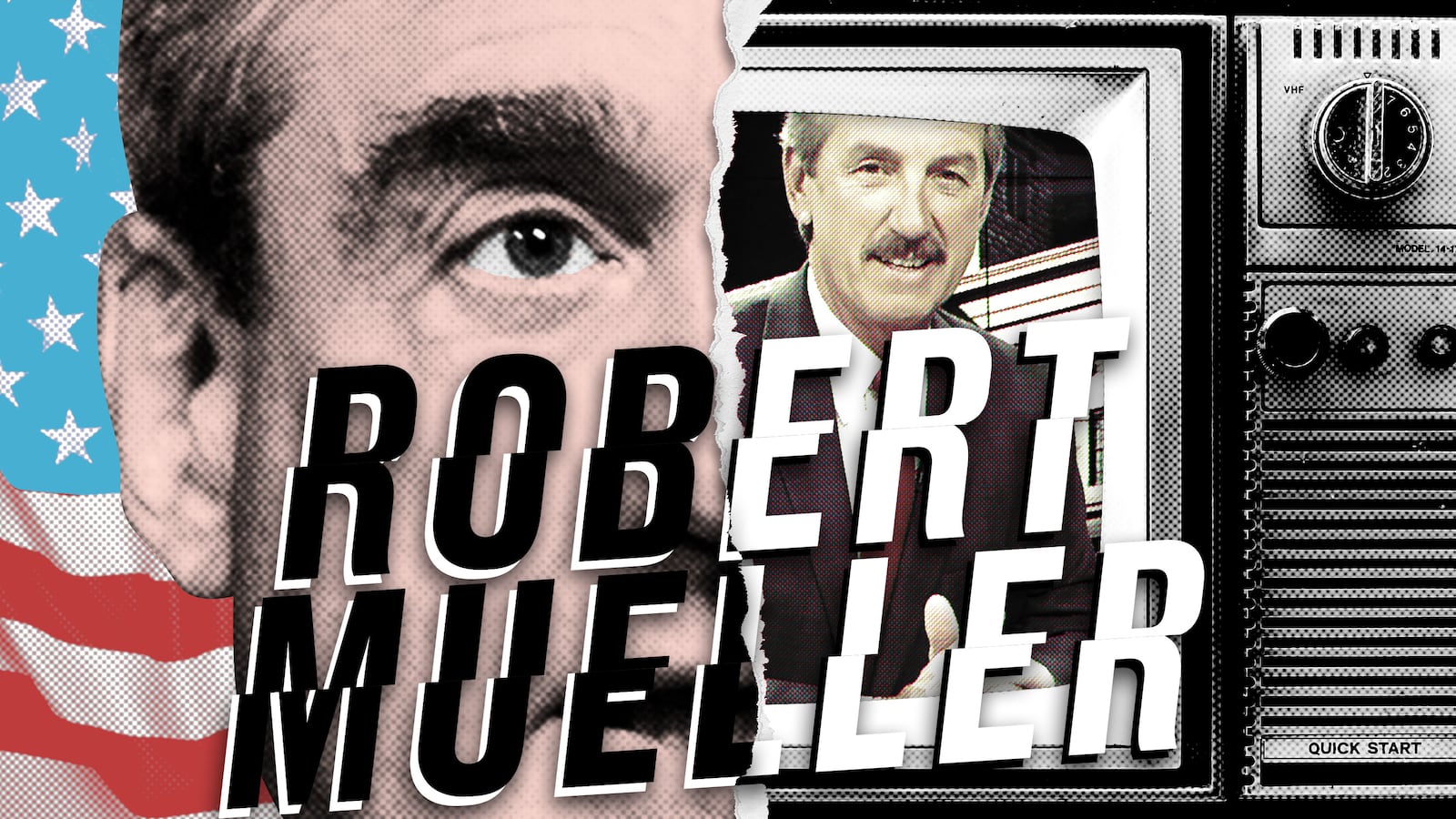 190421-stein-bob-mueller-hero_hec1m2