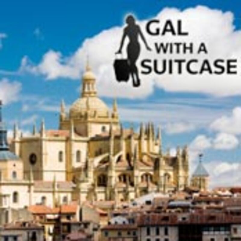 articles/2010/06/05/travel-to-segovia-spain/hunt-segovia_105133_jyrzel