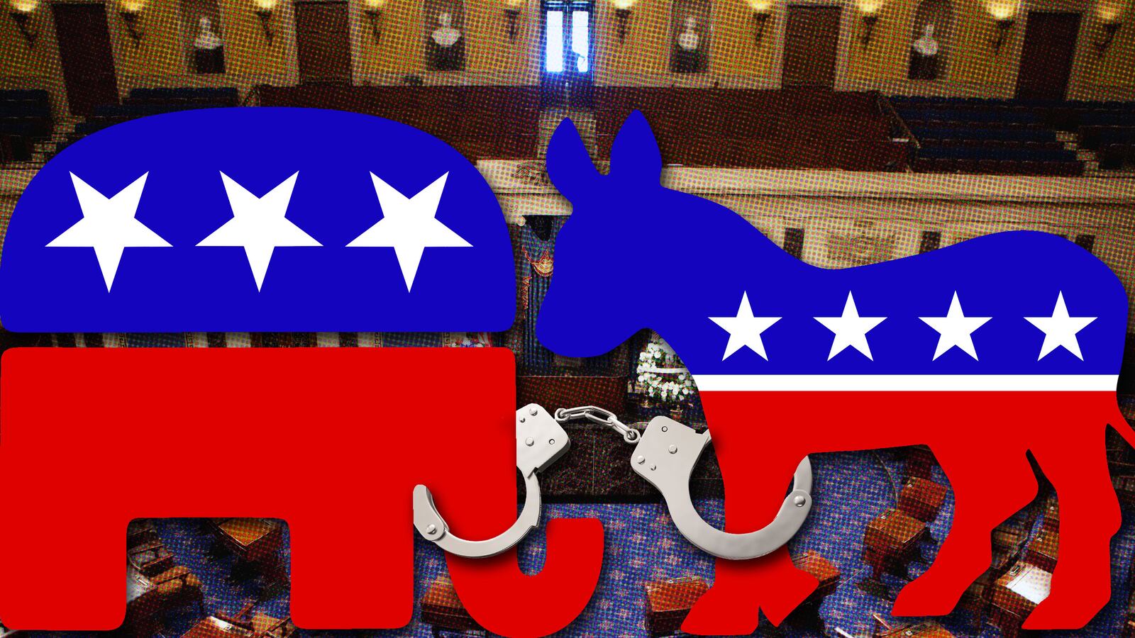 articles/2015/10/02/the-only-cure-for-dc-s-dysfunction/151001-orman-cure-DC-tease_wtin18